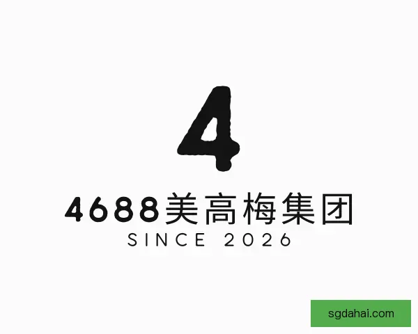 知道美高梅4688集团am